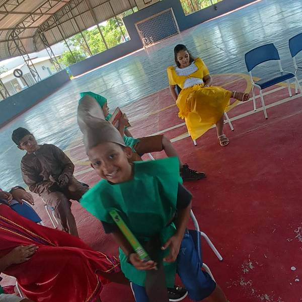 leitura anual bom principio 23.jpeg